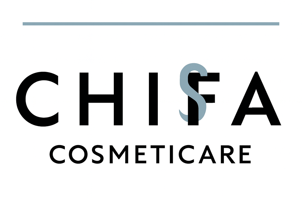 Chifa pharmacie